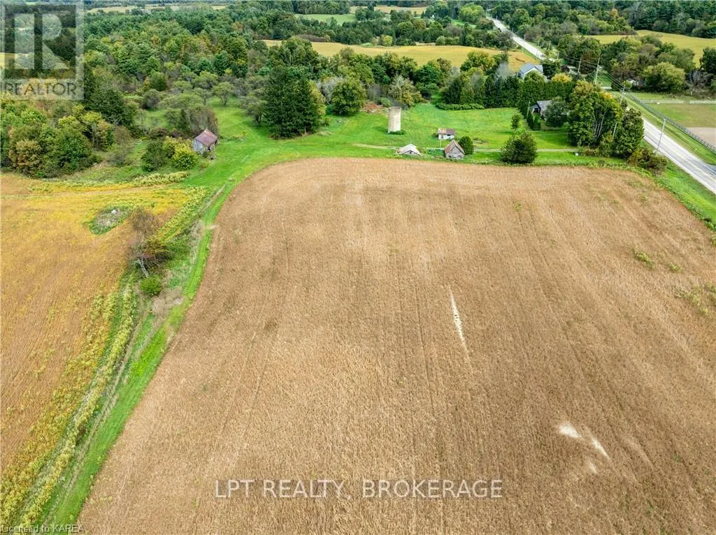 1610 COUNTY ROAD 2