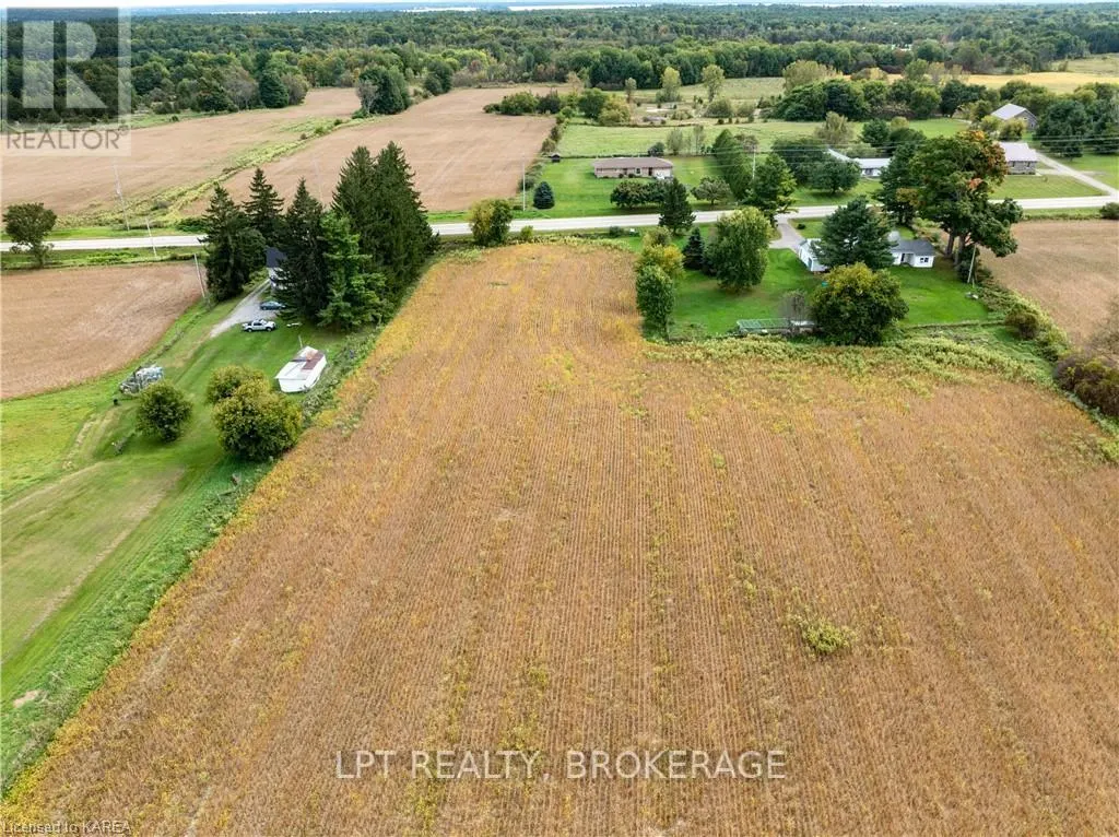 1610 COUNTY ROAD 2