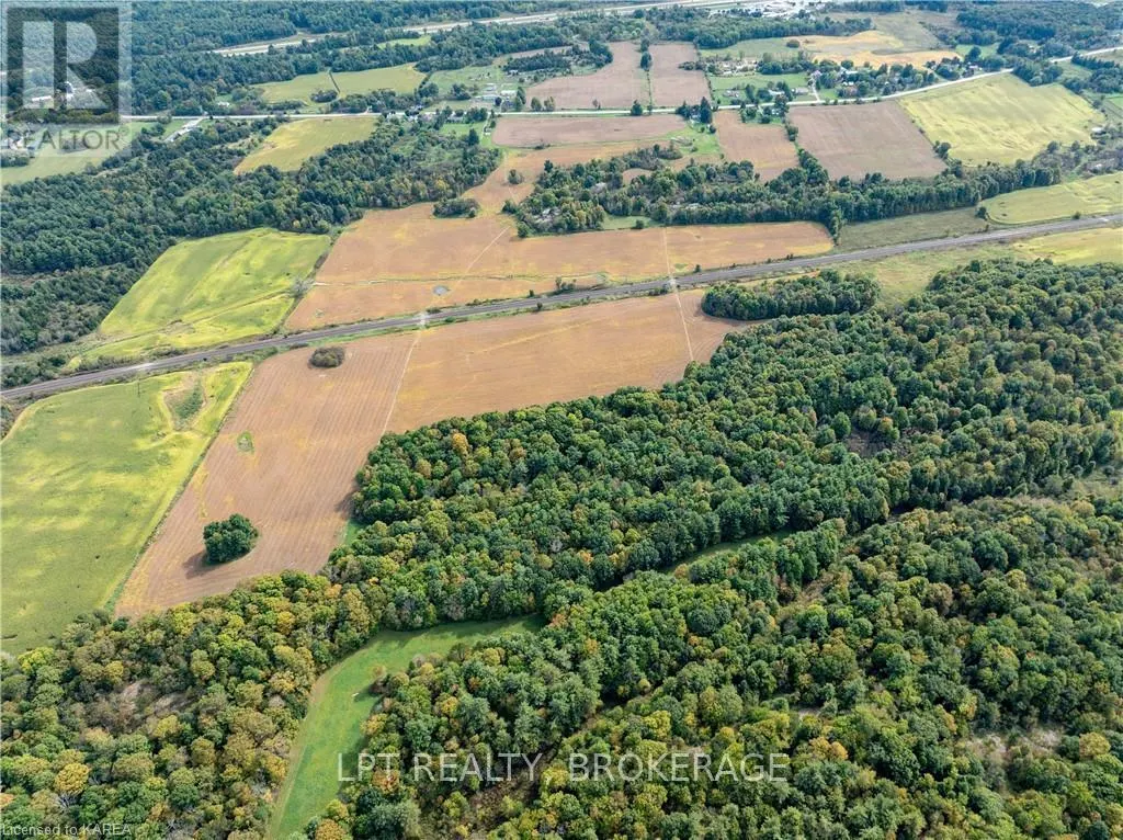 1610 COUNTY ROAD 2