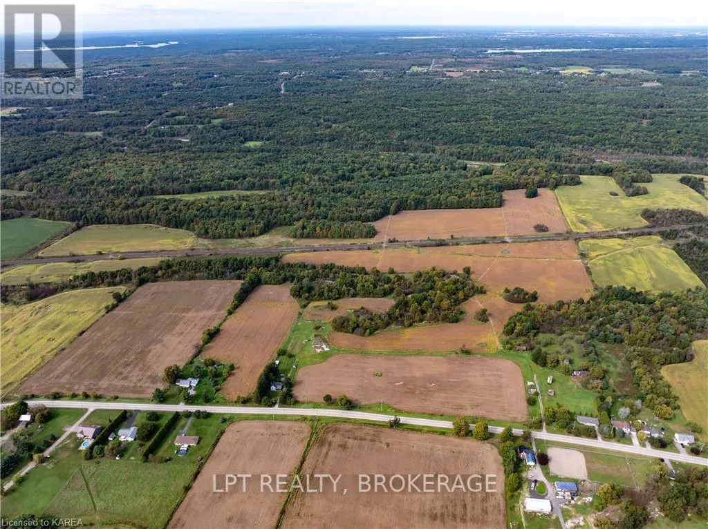 1610 COUNTY ROAD 2