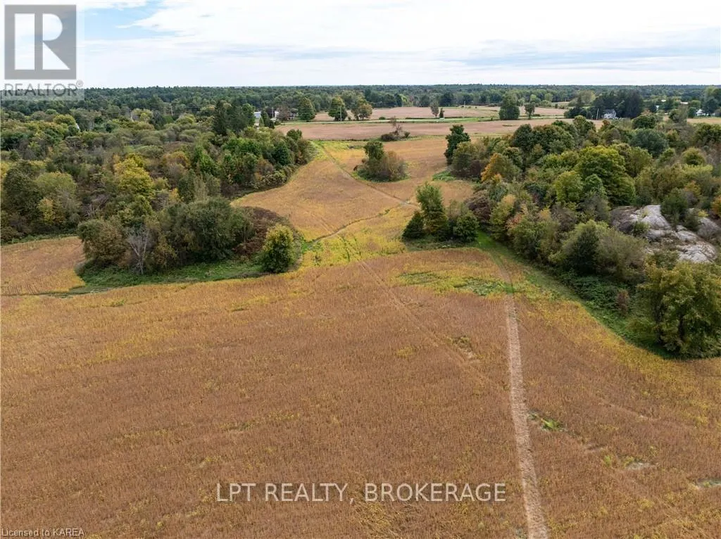 1610 COUNTY ROAD 2