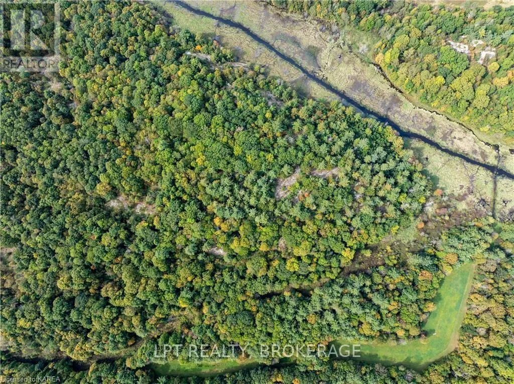 1610 COUNTY ROAD 2