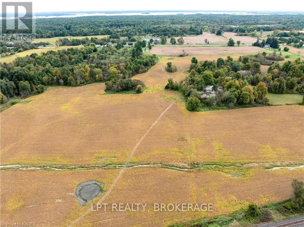 1610 COUNTY ROAD 2