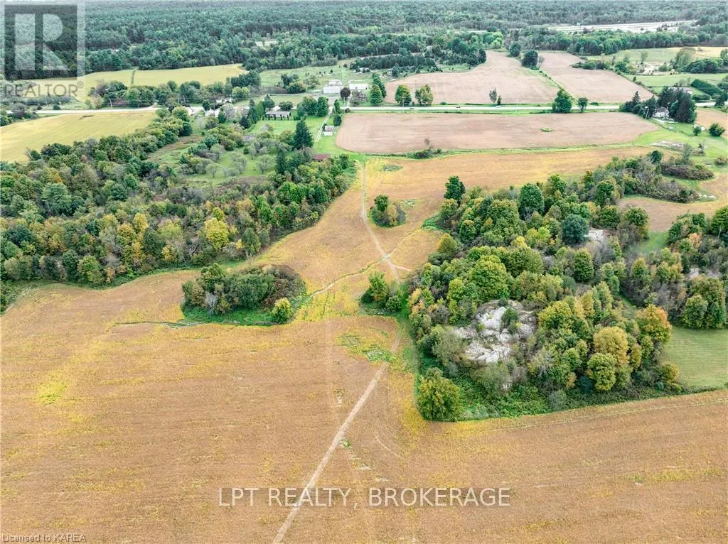 1610 COUNTY ROAD 2
