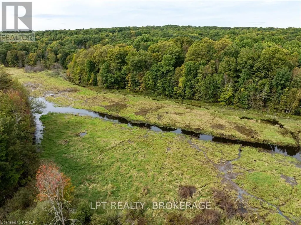 1610 COUNTY ROAD 2