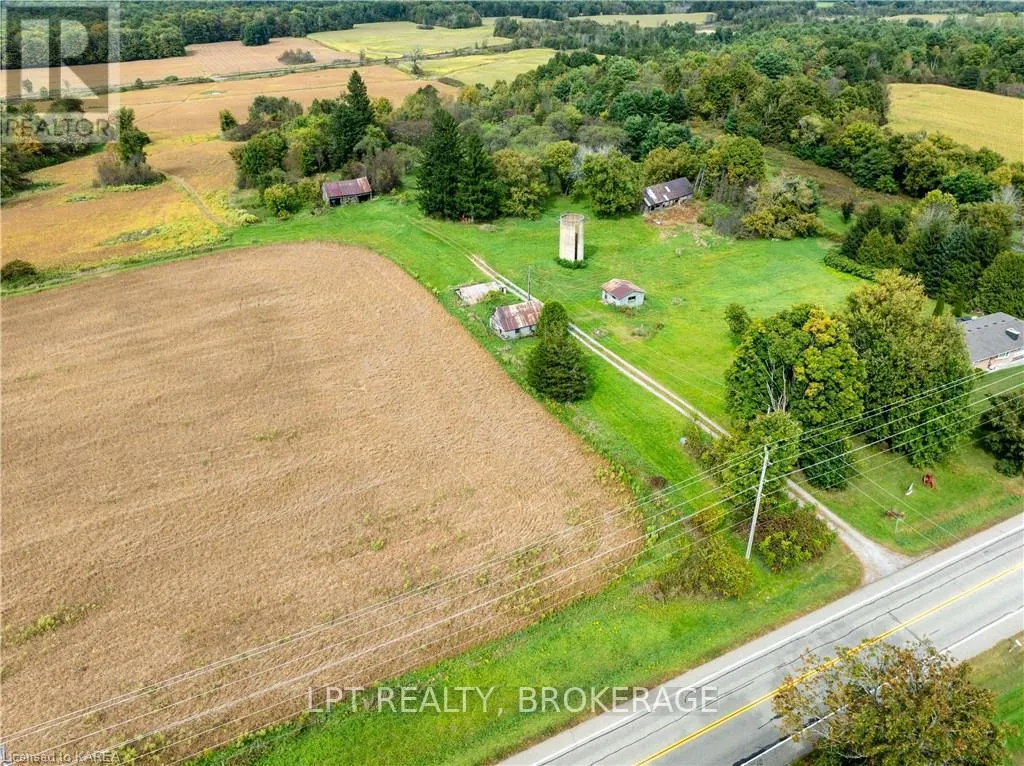 1610 COUNTY ROAD 2