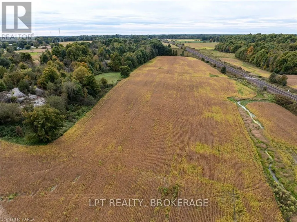 1610 COUNTY ROAD 2