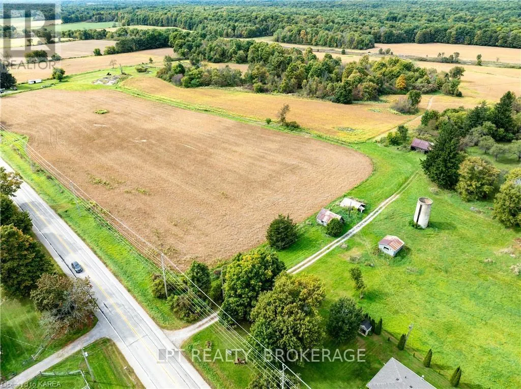 1610 COUNTY ROAD 2