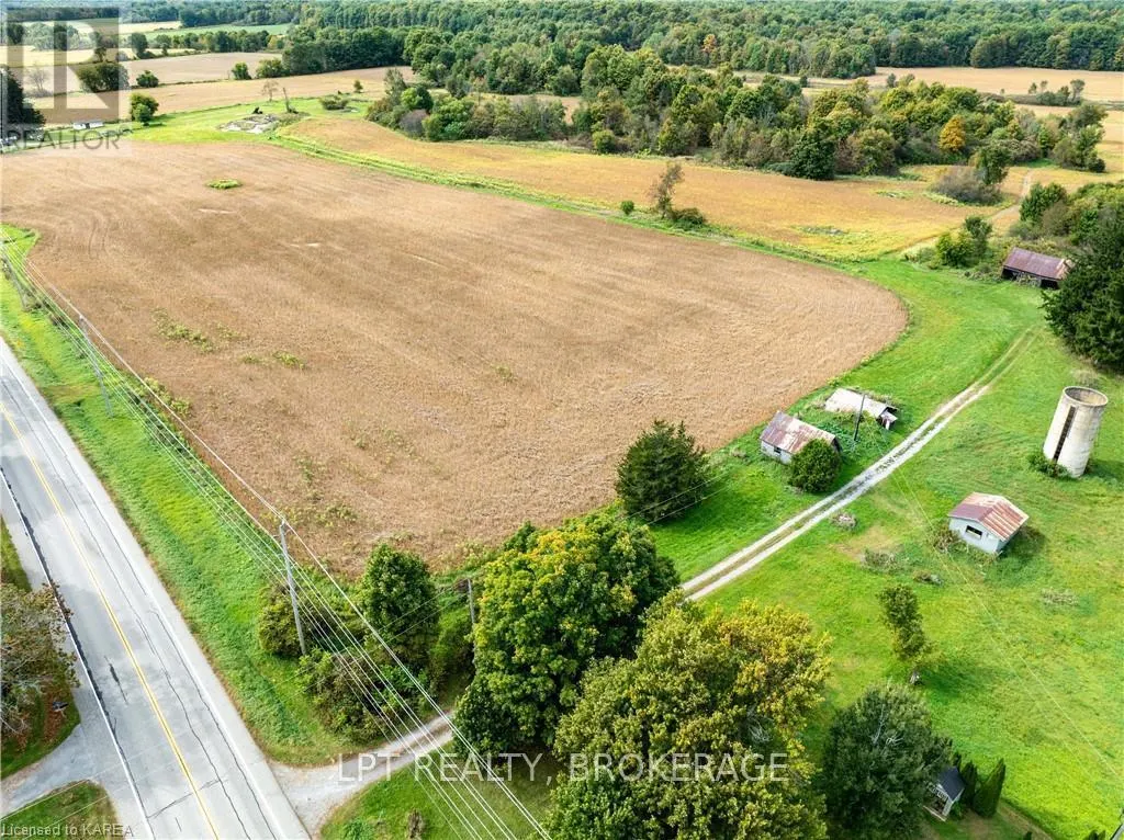 1610 COUNTY ROAD 2