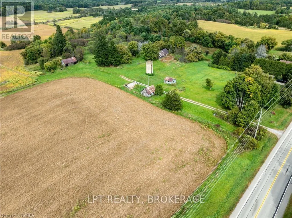 1610 COUNTY ROAD 2