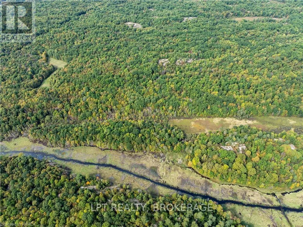 1610 COUNTY ROAD 2