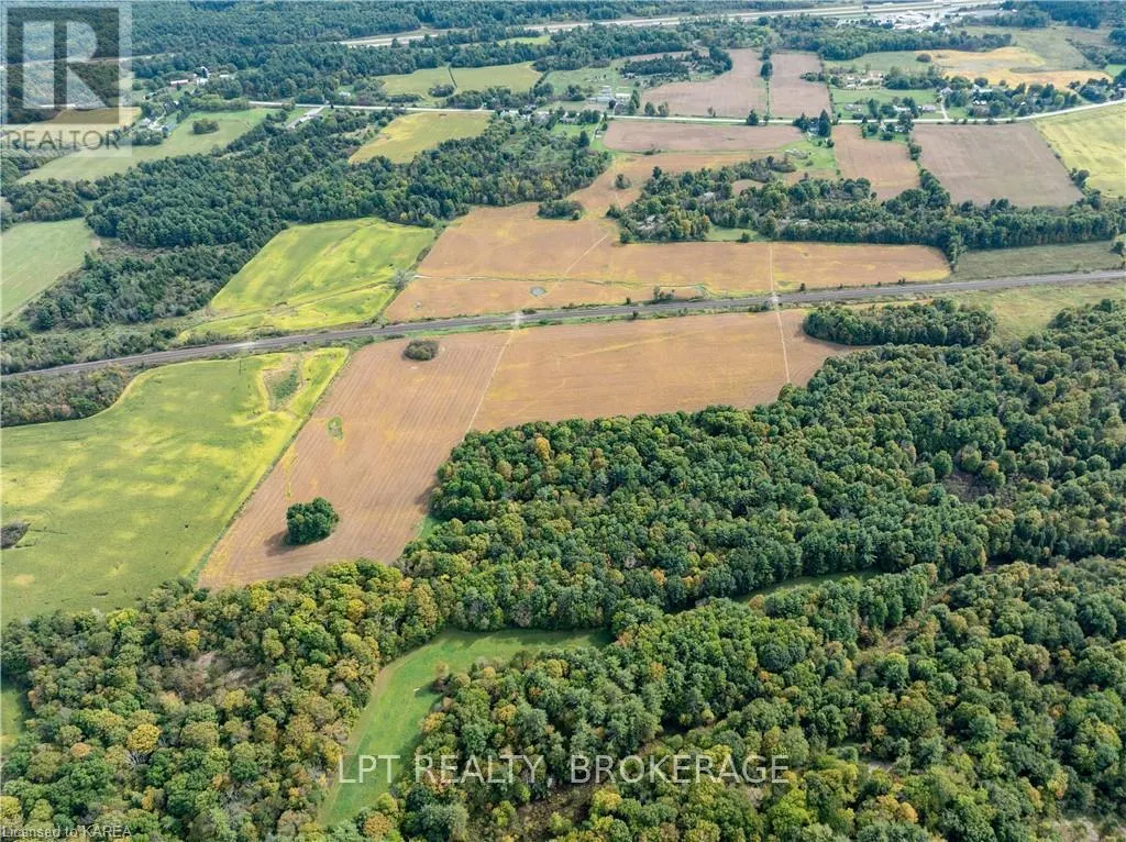 1610 COUNTY ROAD 2