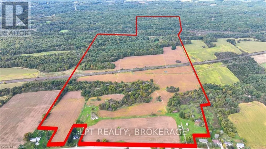 1610 COUNTY ROAD 2