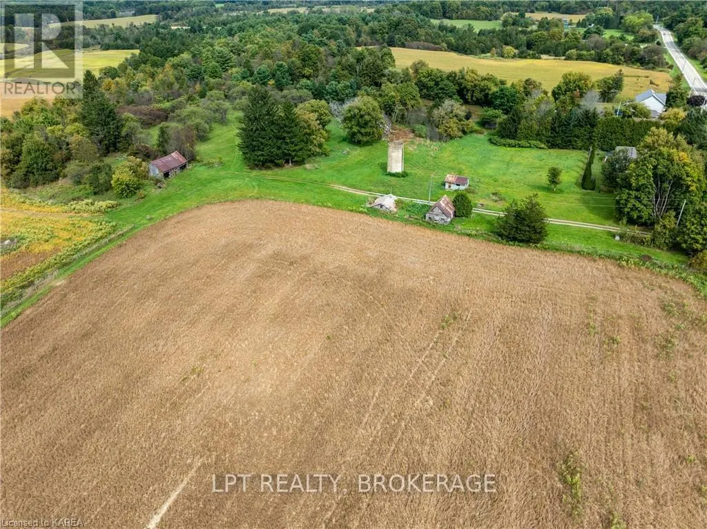 1610 COUNTY ROAD 2