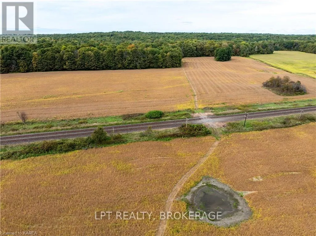 1610 COUNTY ROAD 2