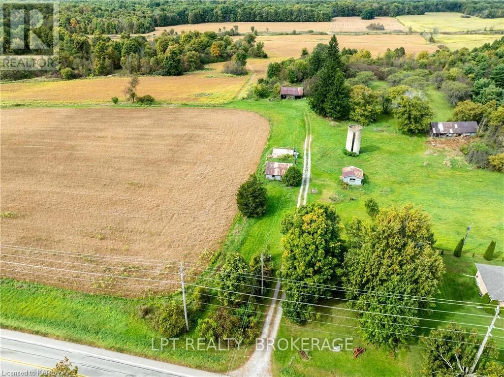 1610 COUNTY ROAD 2