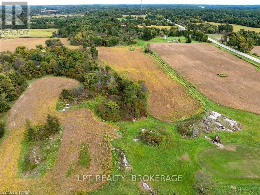 1610 COUNTY ROAD 2