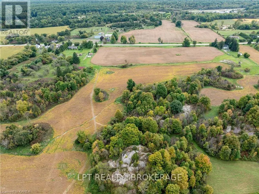 1610 COUNTY ROAD 2