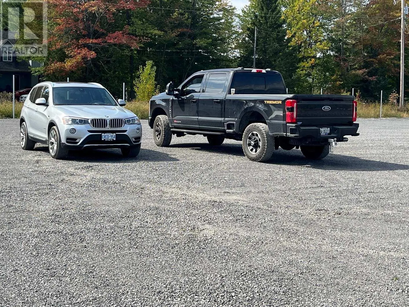 860 SUMMIT PRIVATE