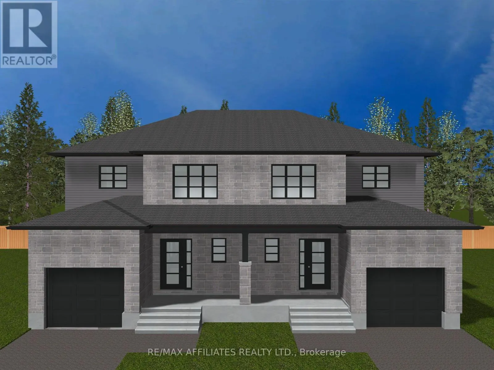 408 FALCON LANE