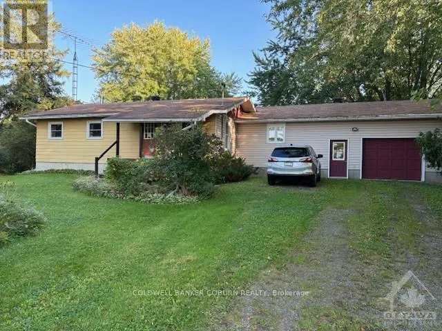 13688 PIGEON ISLAND ROAD