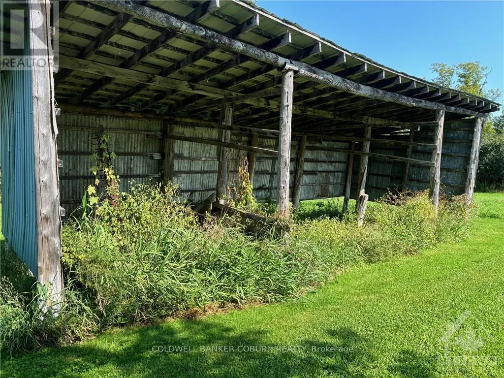 13688 PIGEON ISLAND ROAD