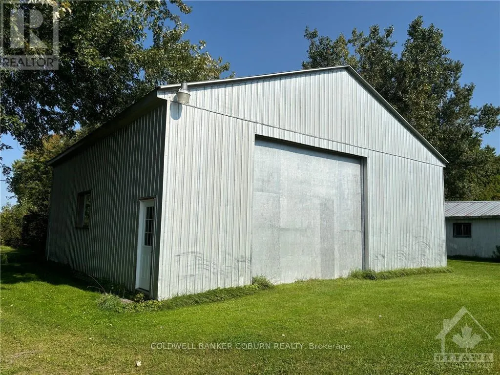 13688 PIGEON ISLAND ROAD