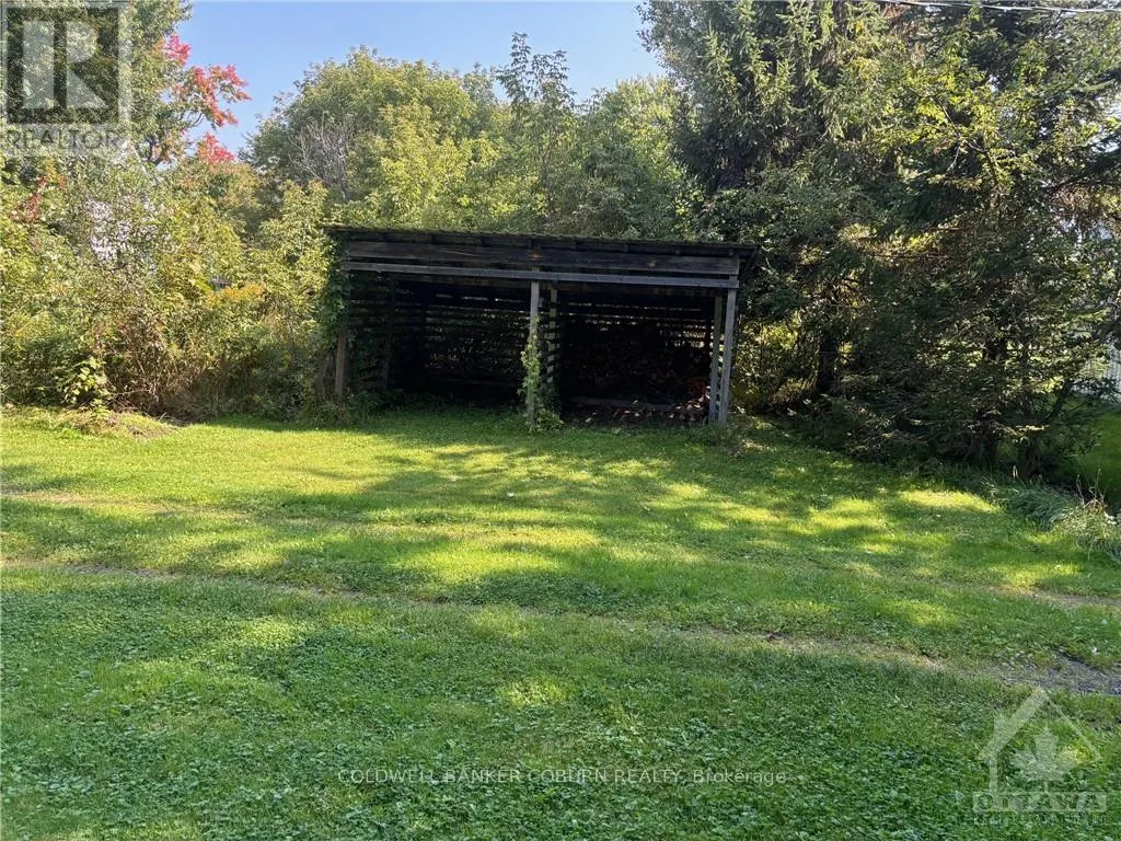 13688 PIGEON ISLAND ROAD