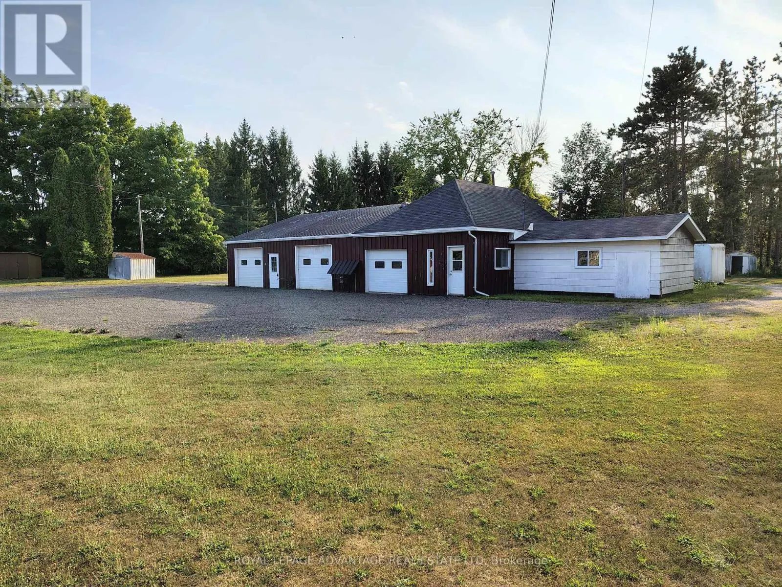 438 COUNTY 29 ROAD