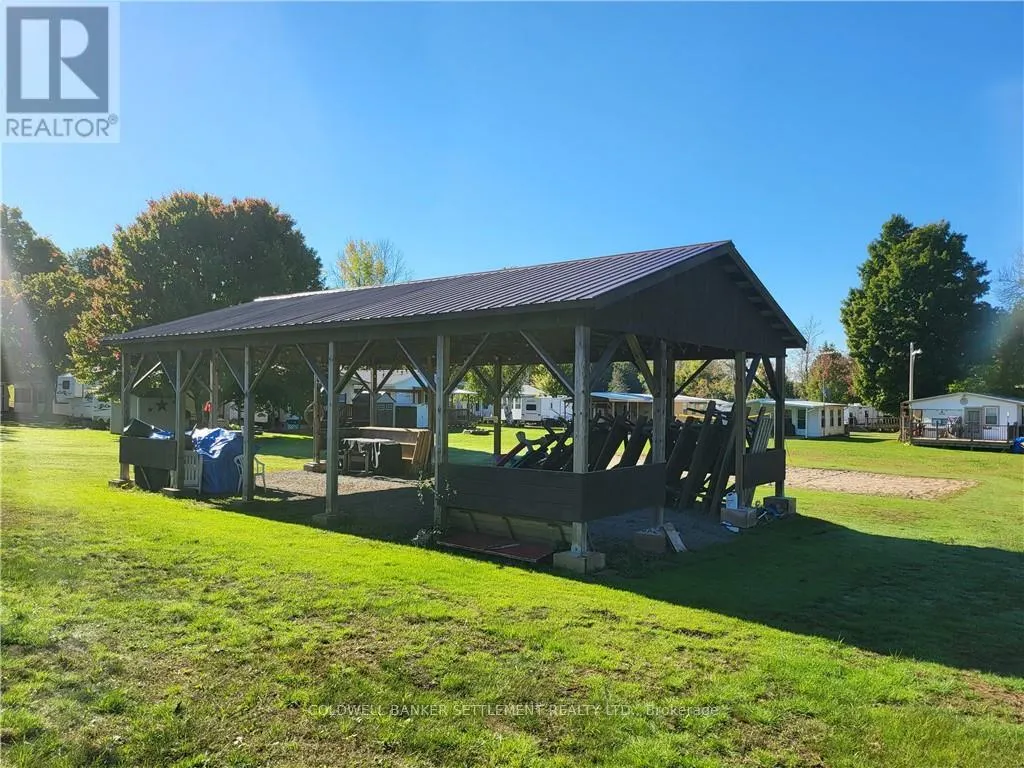 538 CLEAR LAKE ROAD