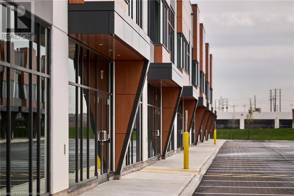 3323 SUPERIOR Court Unit# 106, #106