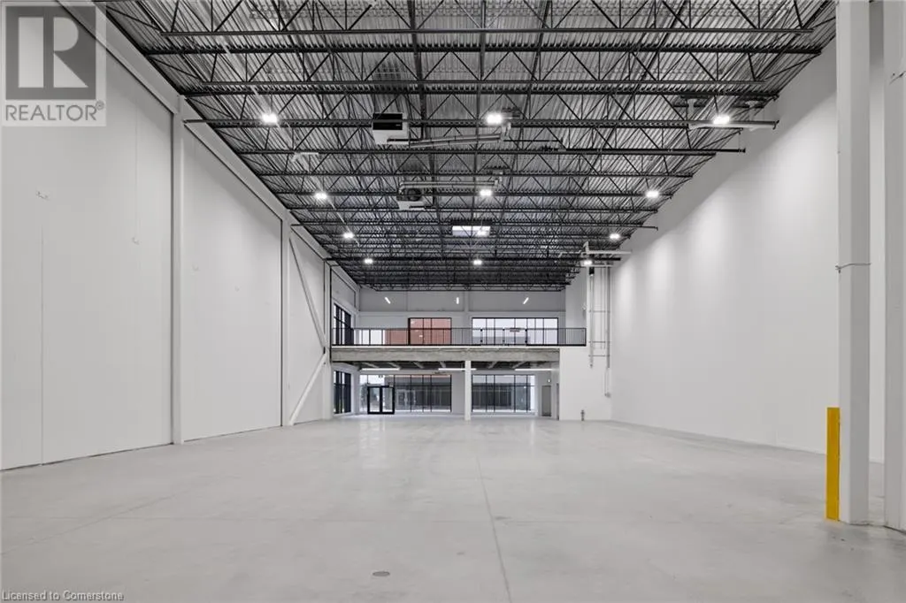 3323 SUPERIOR Court Unit# 106, #106