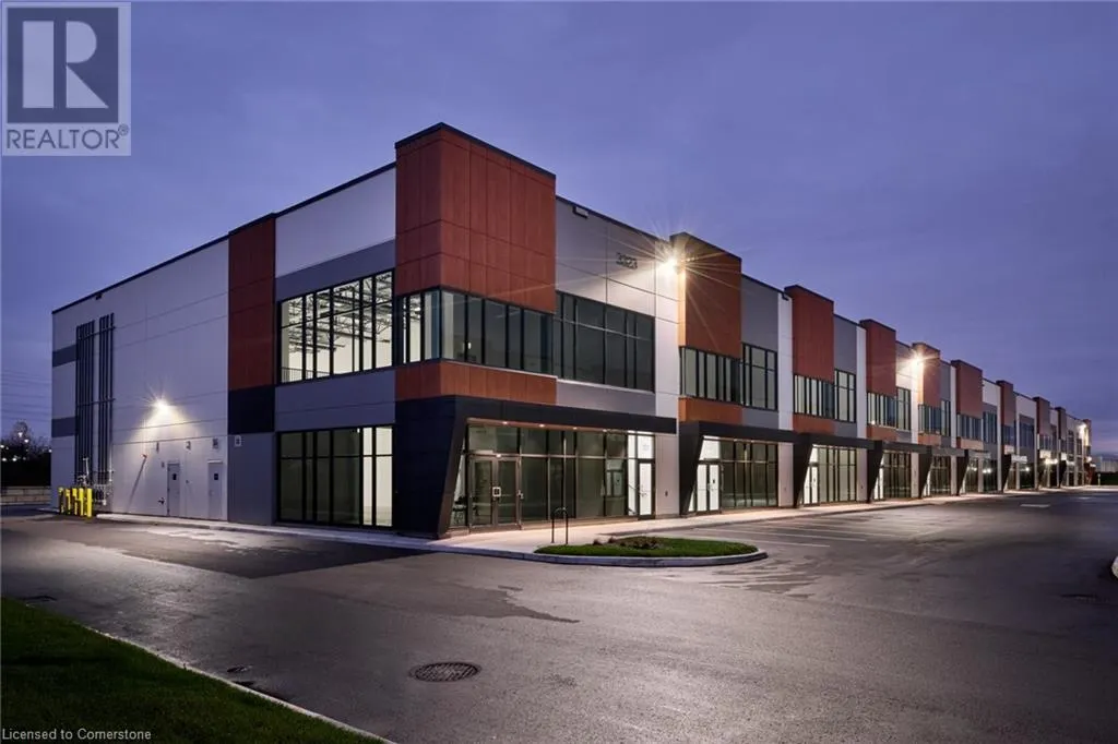 3323 SUPERIOR Court Unit# 106, #106