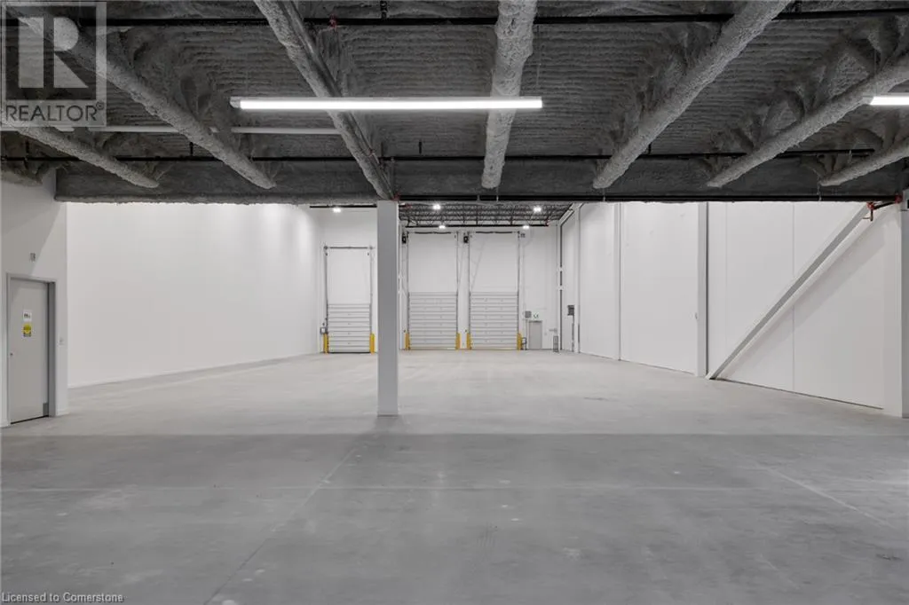 3323 SUPERIOR Court Unit# 106, #106