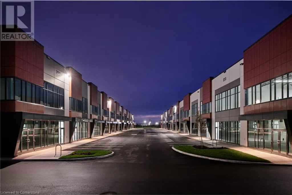 3323 SUPERIOR Court Unit# 106, #106