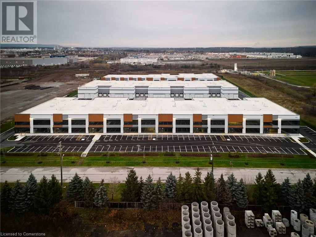 3323 SUPERIOR Court Unit# 106, #106