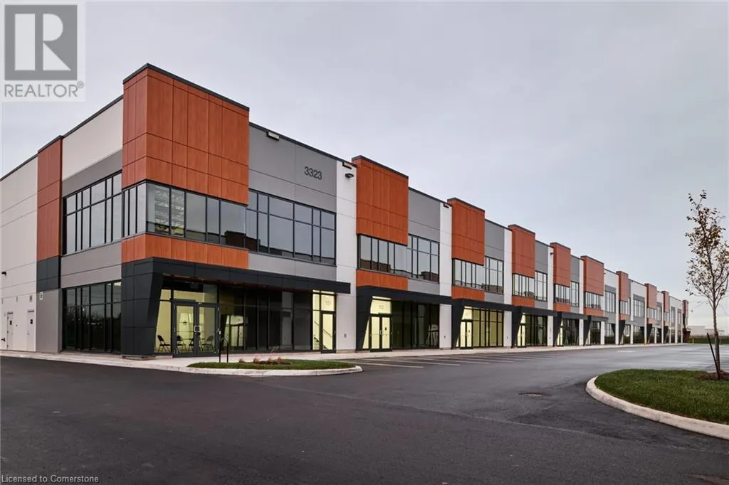 3303 SUPERIOR Court Unit# A105, #A105