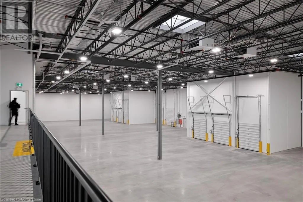 3303 SUPERIOR Court Unit# A105, #A105