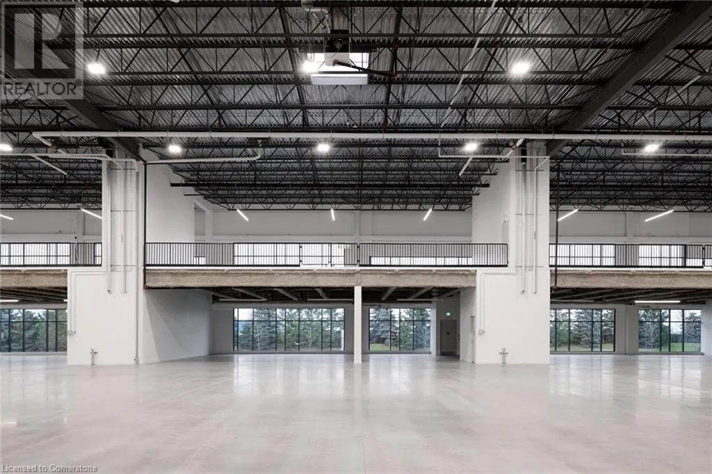 3303 SUPERIOR Court Unit# A105, #A105