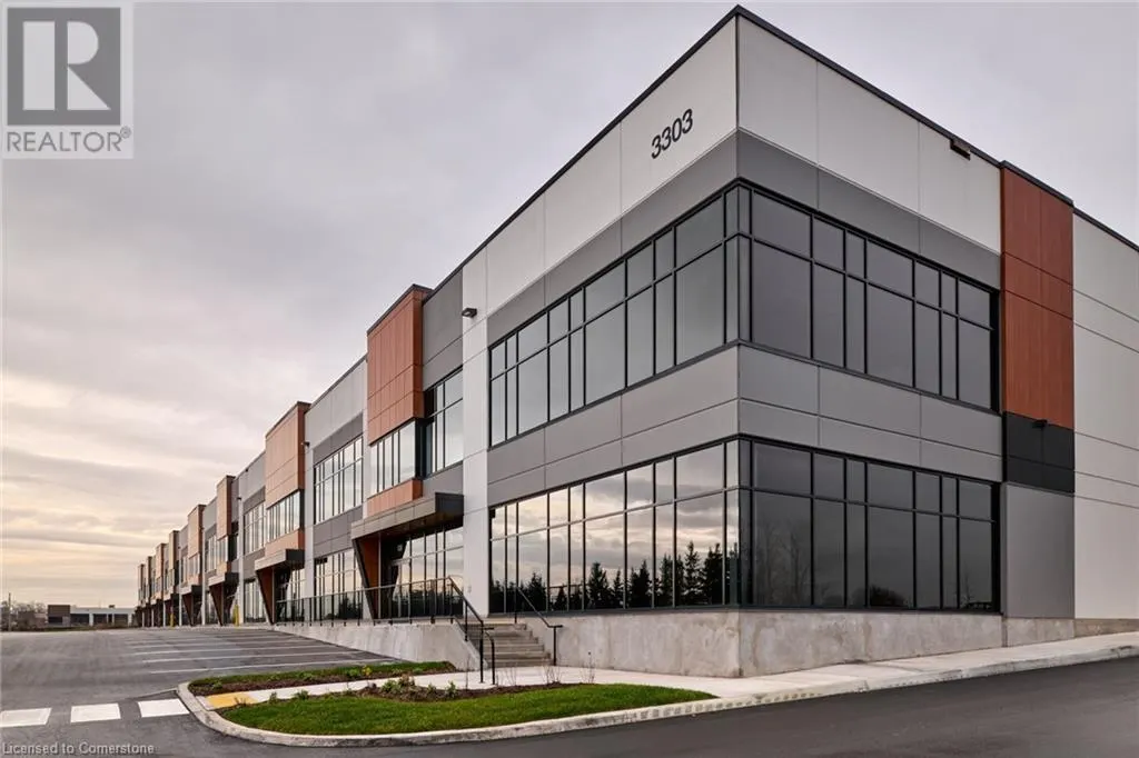 3303 SUPERIOR Court Unit# A105, #A105