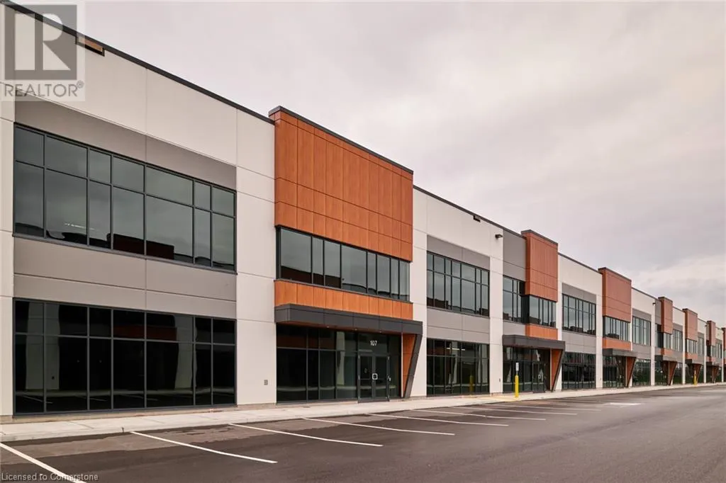 3303 SUPERIOR Court Unit# A105, #A105