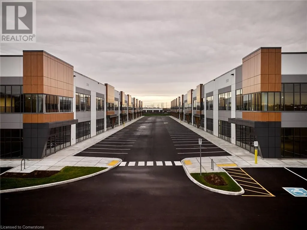 3303 SUPERIOR Court Unit# A105, #A105