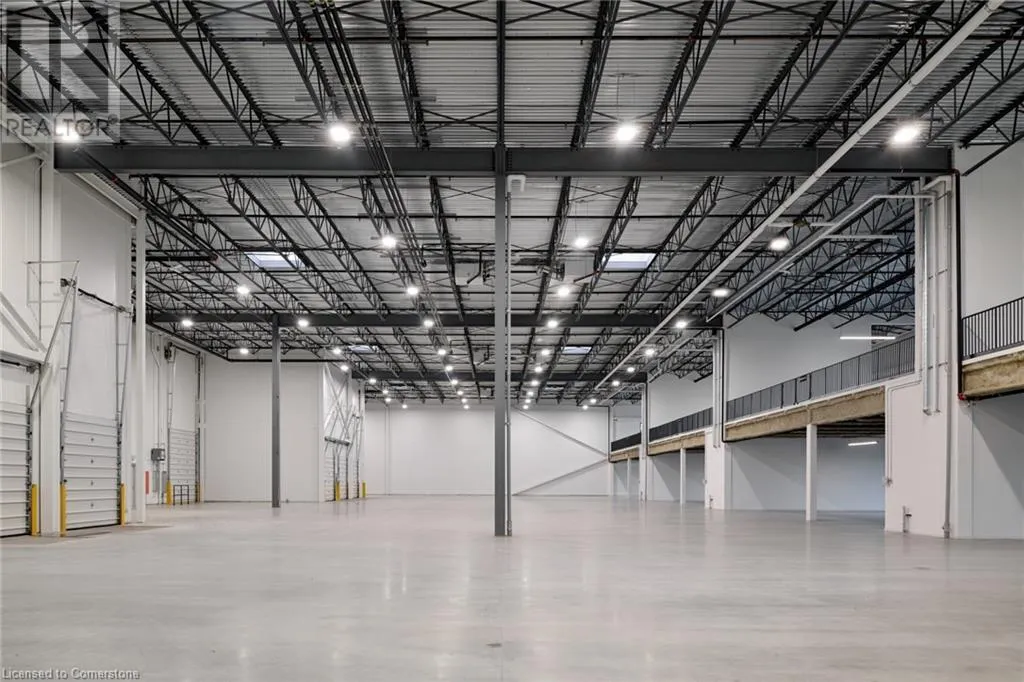 3303 SUPERIOR Court Unit# A105, #A105