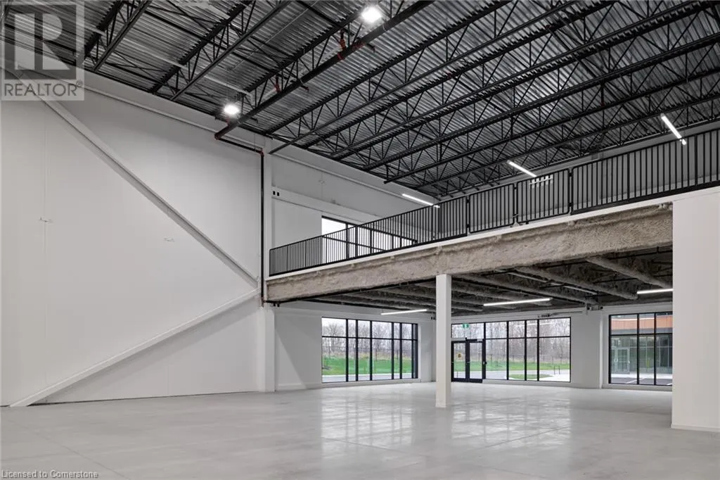 3303 SUPERIOR Court Unit# A105, #A105