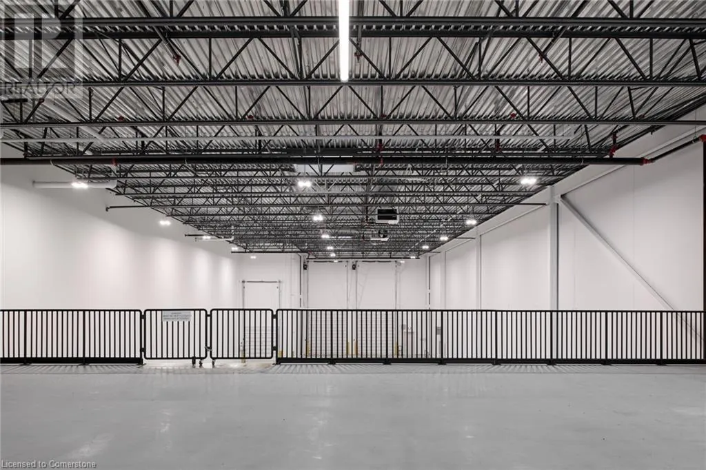 3303 SUPERIOR Court Unit# A105, #A105