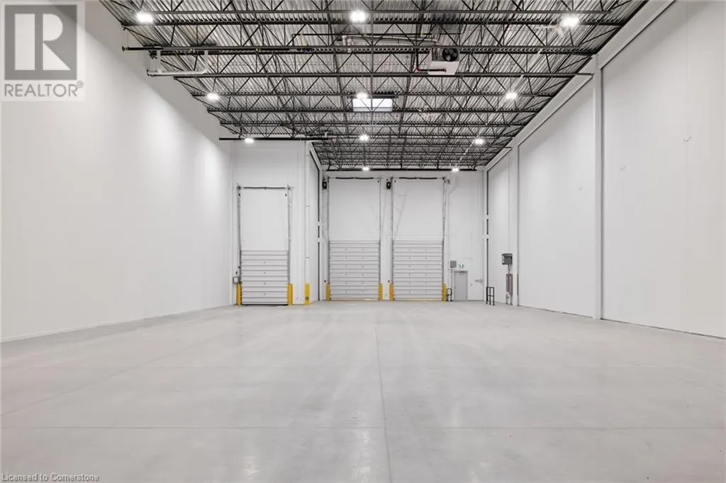 3303 SUPERIOR Court Unit# A105, #A105