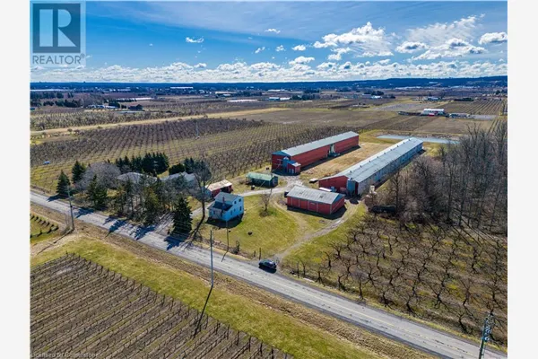 3762-3766 GREENLANE Road