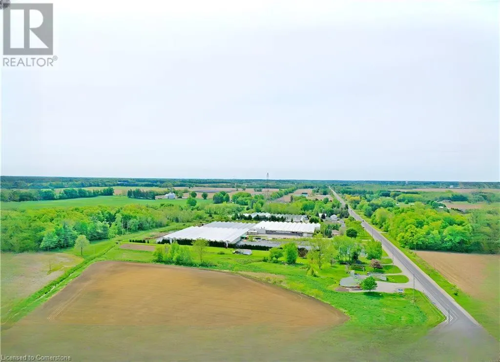 2492 HIGHWAY 24