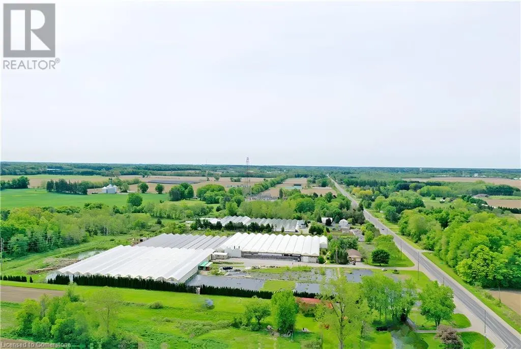 2492 HIGHWAY 24