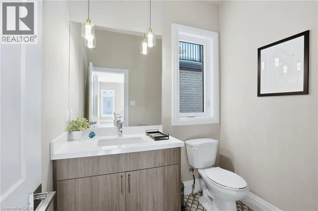 LOT 7 KLEIN Circle
